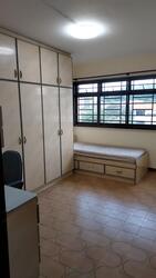 Blk 116 Merah Heights (Bukit Merah), HDB 5 Rooms #557090301